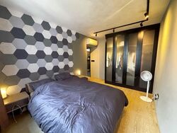 Blk 259C Punggol Topaz (Punggol), HDB 4 Rooms #575901101